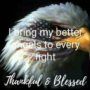 Meet your Posher, Edward